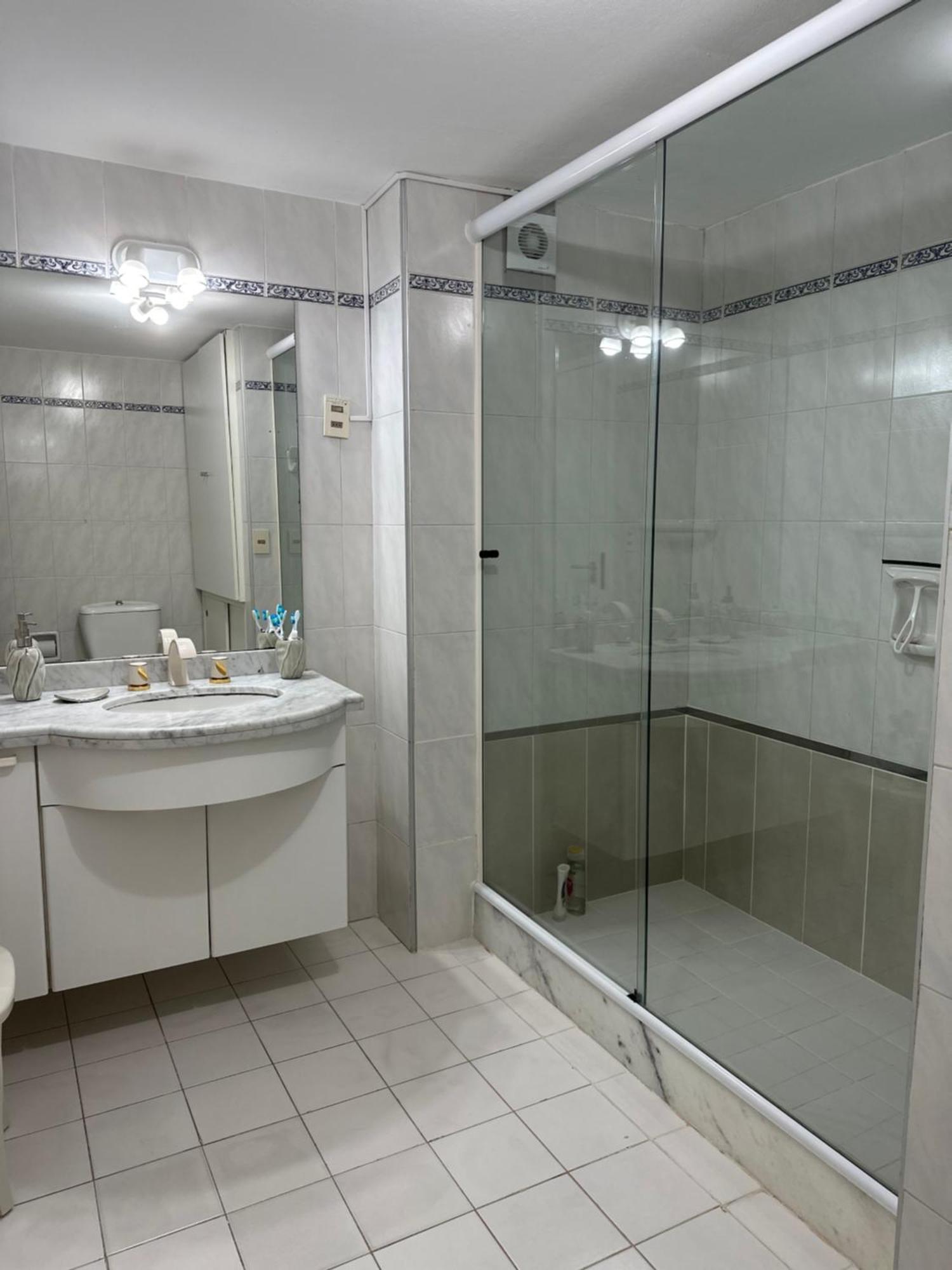 Hermoso Apartamento, Torre De Categoria Long Beach, En La Mejor Ubicacion De Punta Del Este Eksteriør bilde