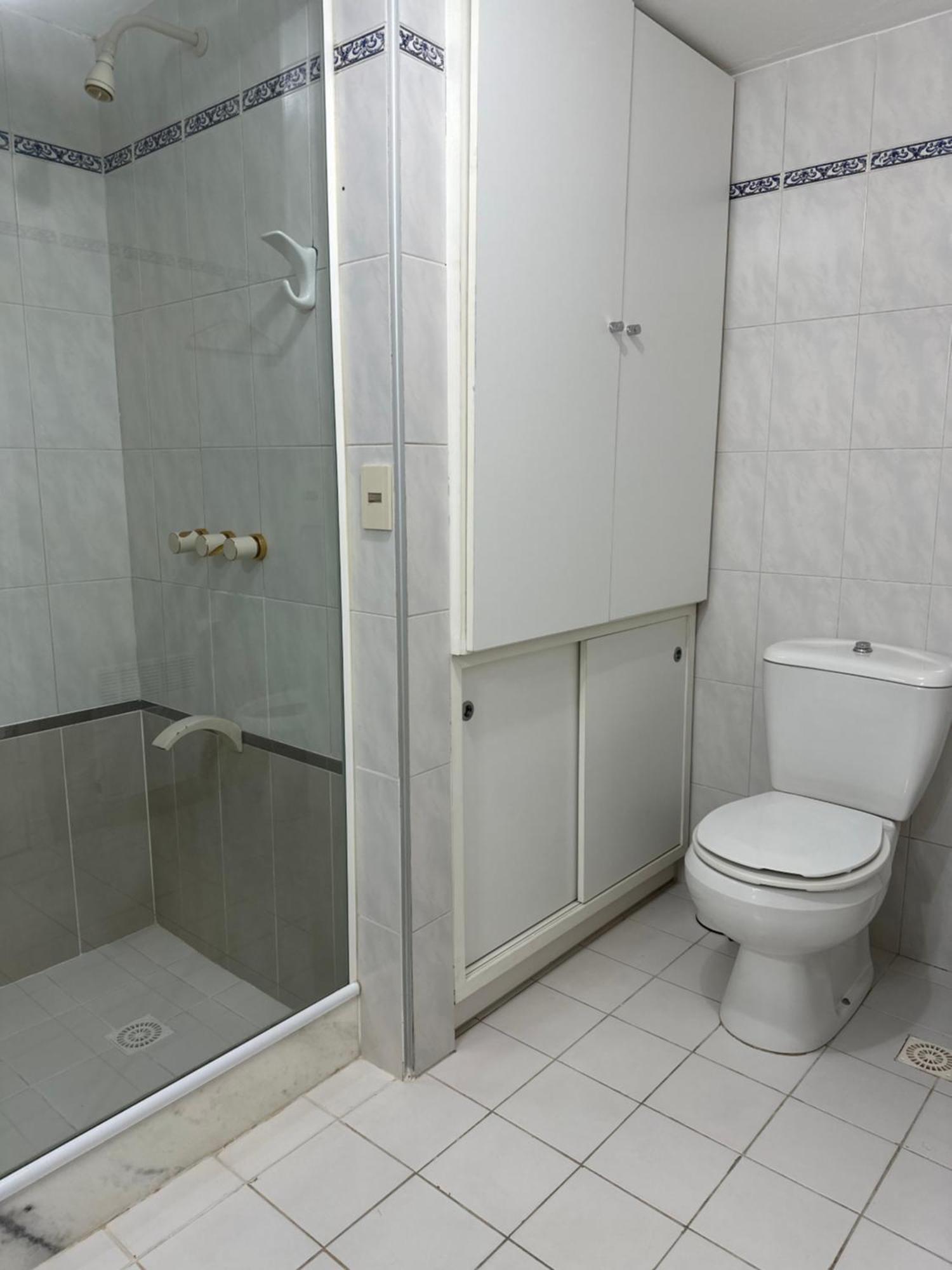 Hermoso Apartamento, Torre De Categoria Long Beach, En La Mejor Ubicacion De Punta Del Este Eksteriør bilde