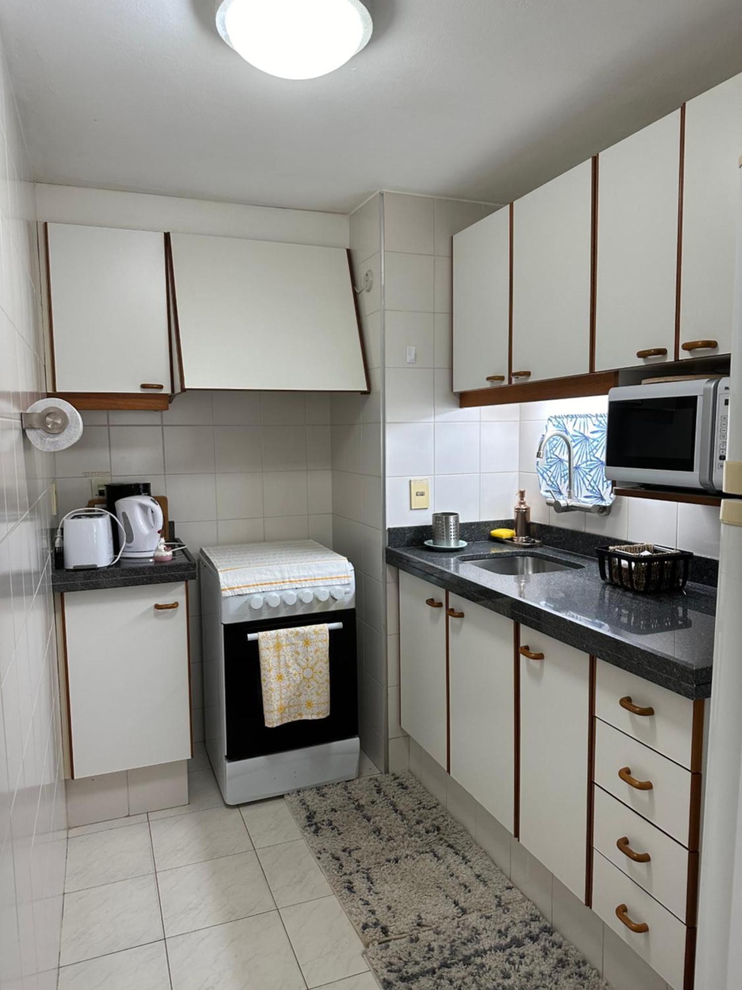 Hermoso Apartamento, Torre De Categoria Long Beach, En La Mejor Ubicacion De Punta Del Este Eksteriør bilde